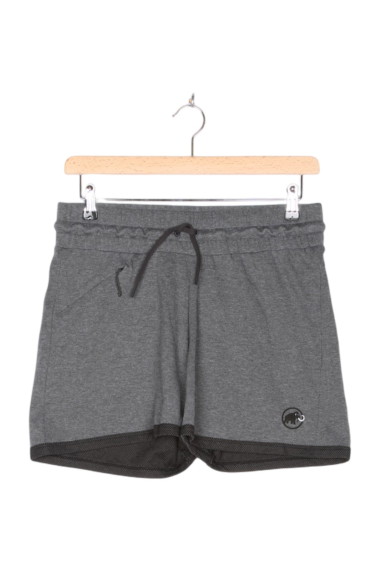 Kurze Hose für Damen