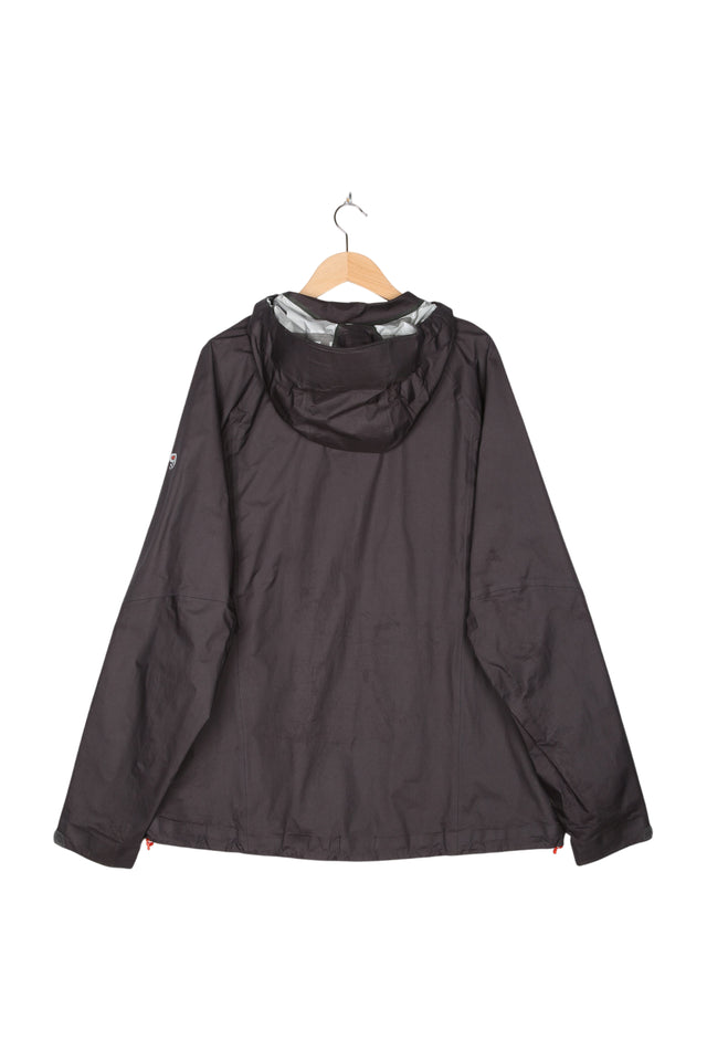 Regenjacke für Herren