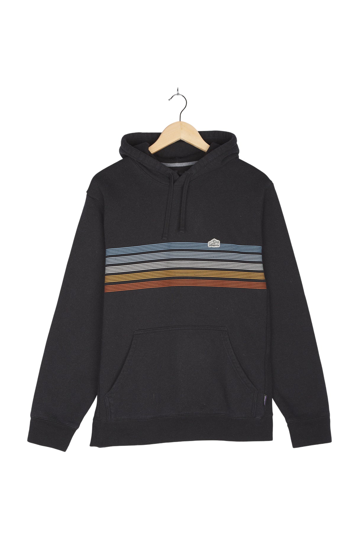 Hoodie für Herren