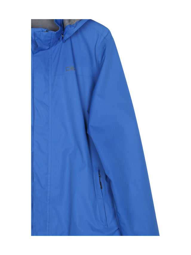 Regenjacke für Herren