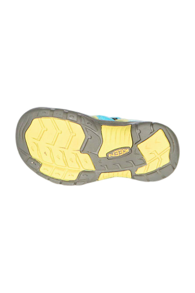 Sandalen für Kinder