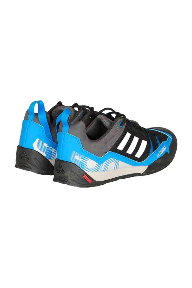 Wanderschuhe für Herren