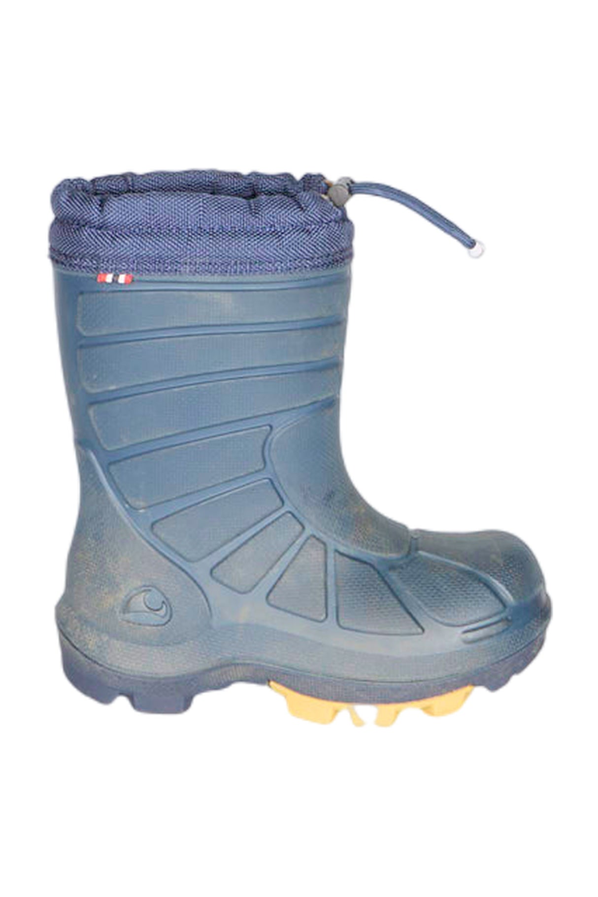 Winterschuhe für Kinder