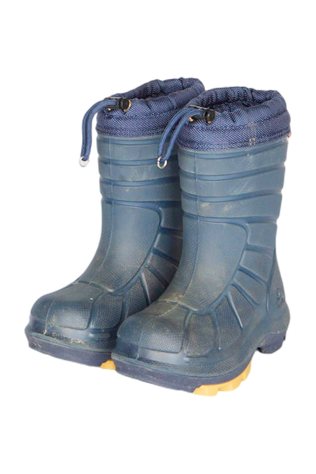 Winterschuhe für Kinder