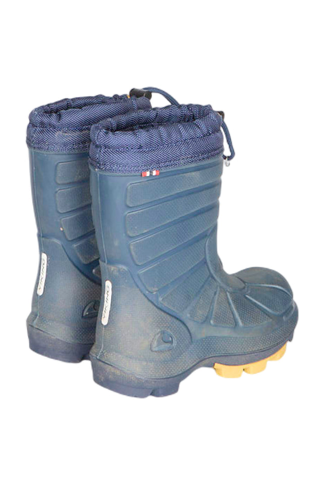 Winterschuhe für Kinder