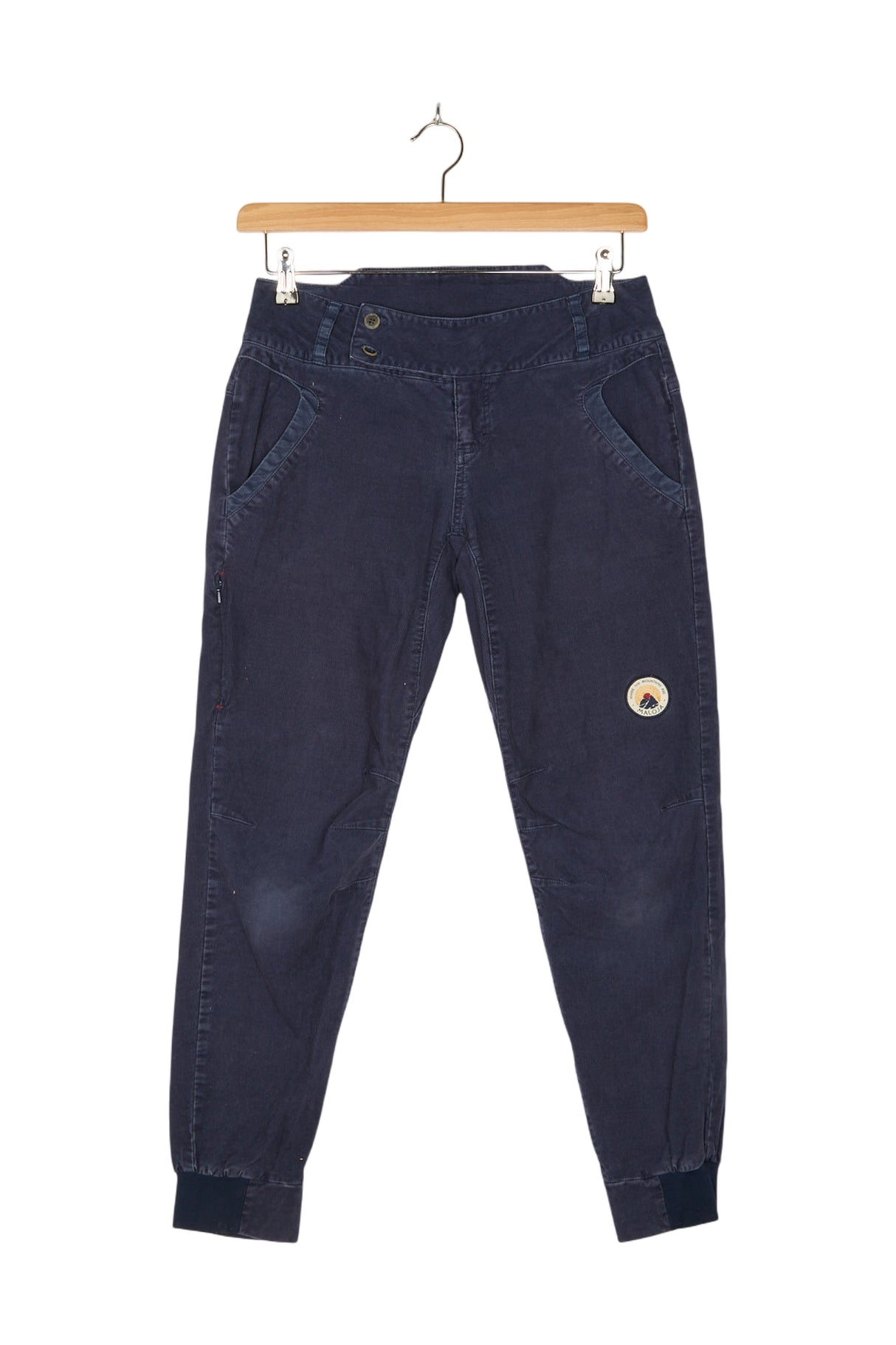 Jeans, Freizeithose für Damen