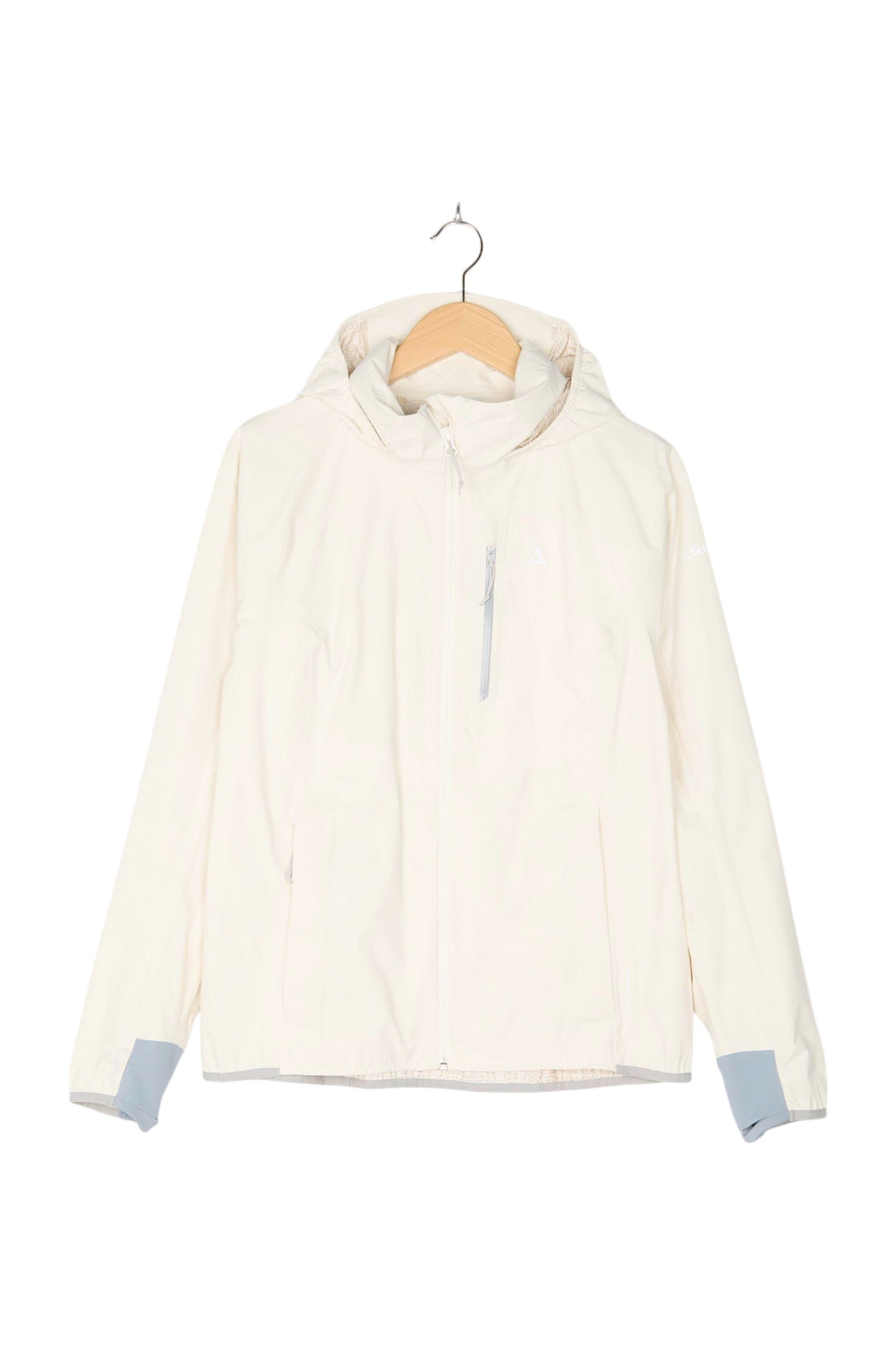 Windbreaker für Damen