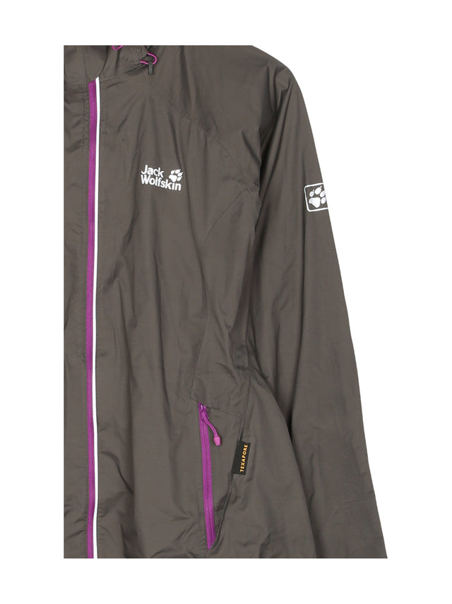 Regenjacke für Damen