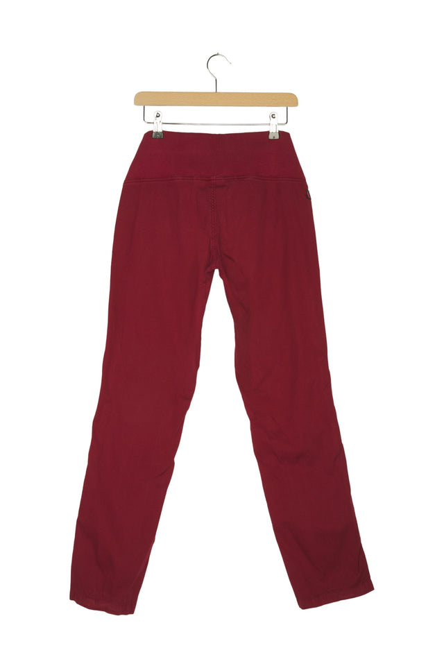 Kletterhose für Damen