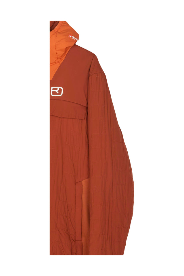 Isolationsjacke für Herren