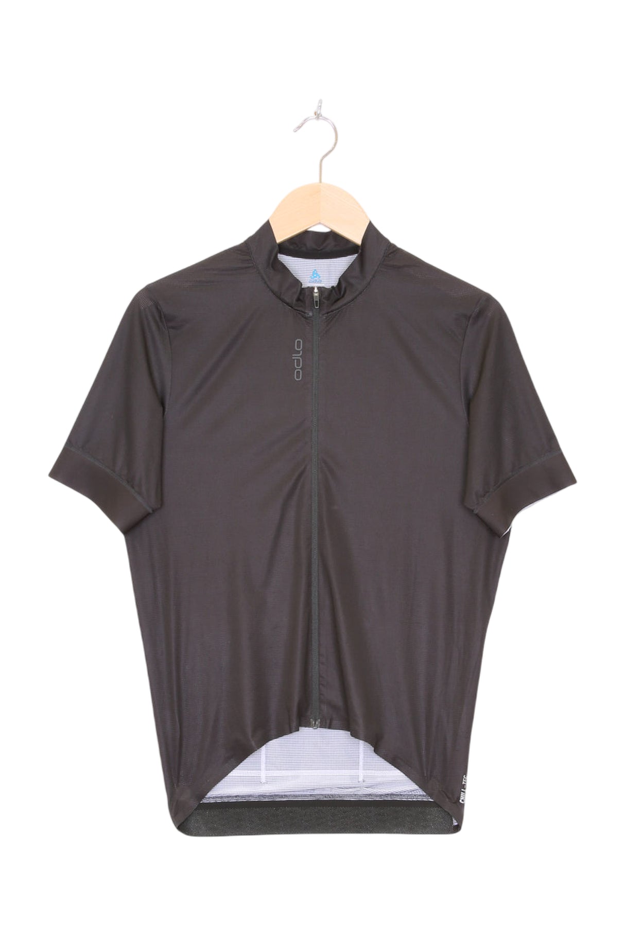 Radtrikot für Herren