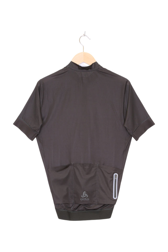 Radtrikot für Herren