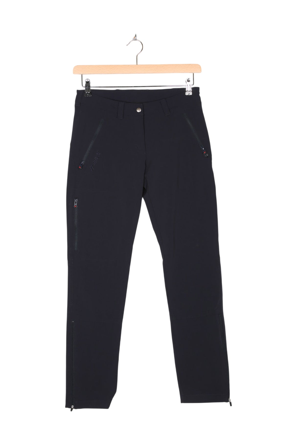 Wanderhose für Damen