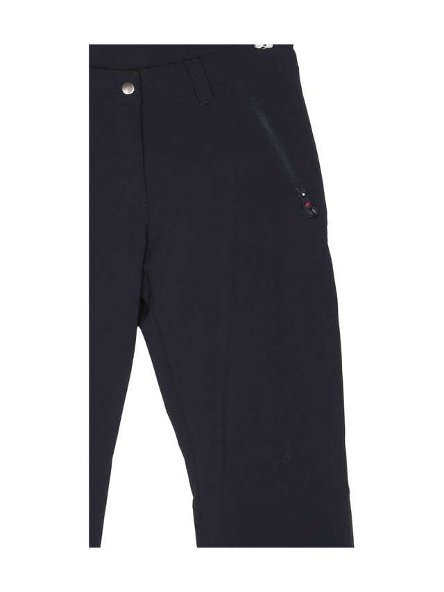 Wanderhose für Damen