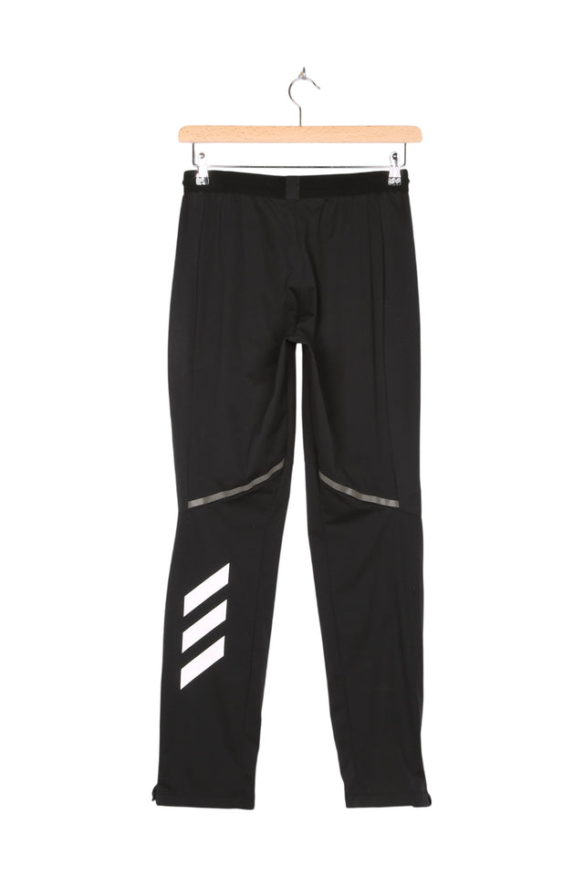 Softshellhose für Damen