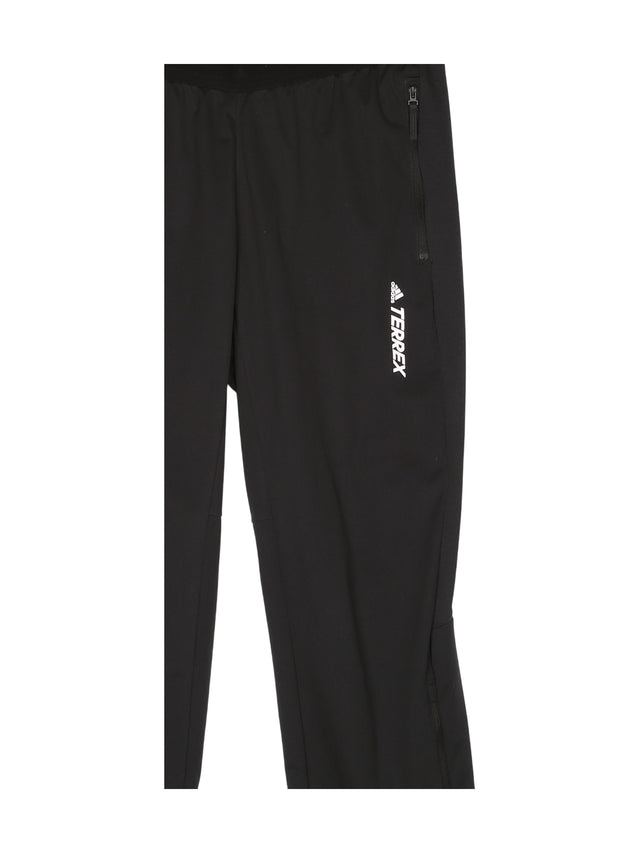 Softshellhose für Damen