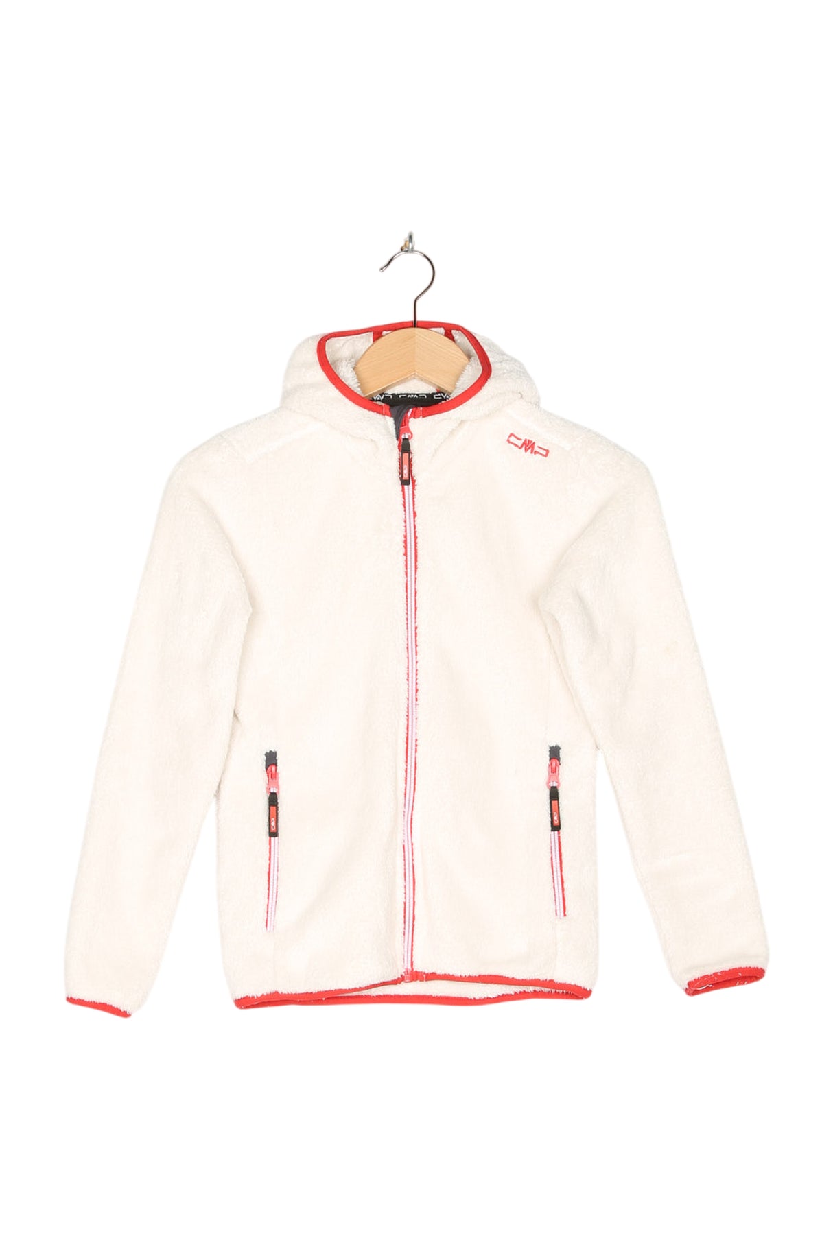 Fleecejacke für Kinder