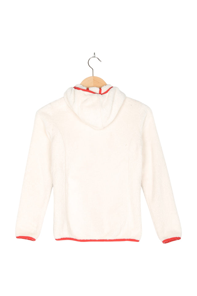 Fleecejacke für Kinder