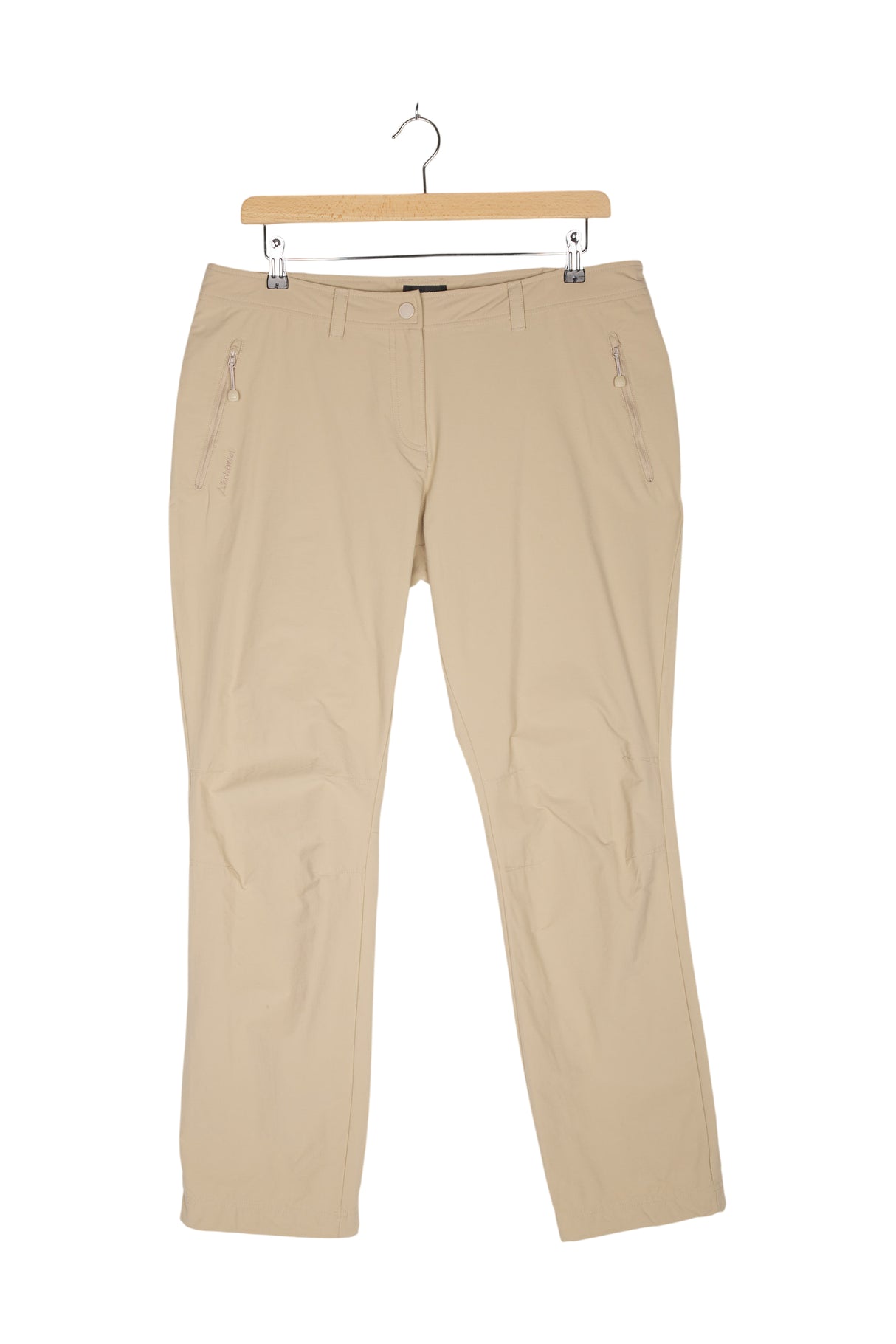 Wanderhose für Damen