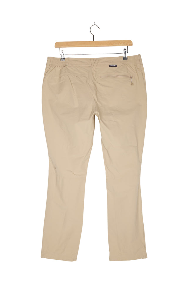 Wanderhose für Damen