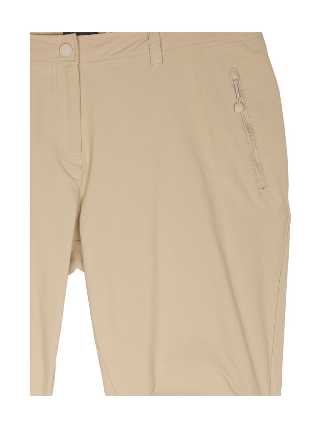 Wanderhose für Damen