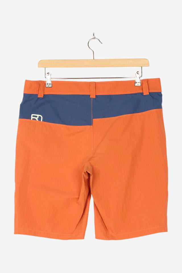 Kurze Hose für Herren