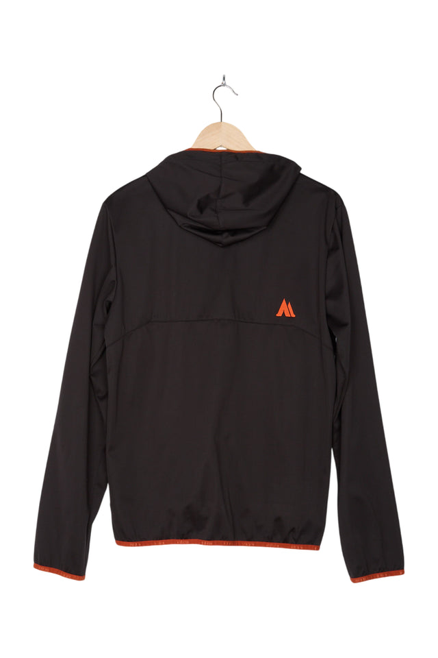 Softshelljacke für Herren