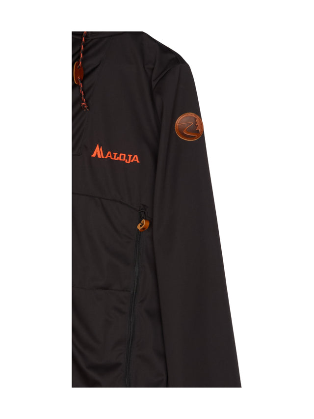 Softshelljacke für Herren