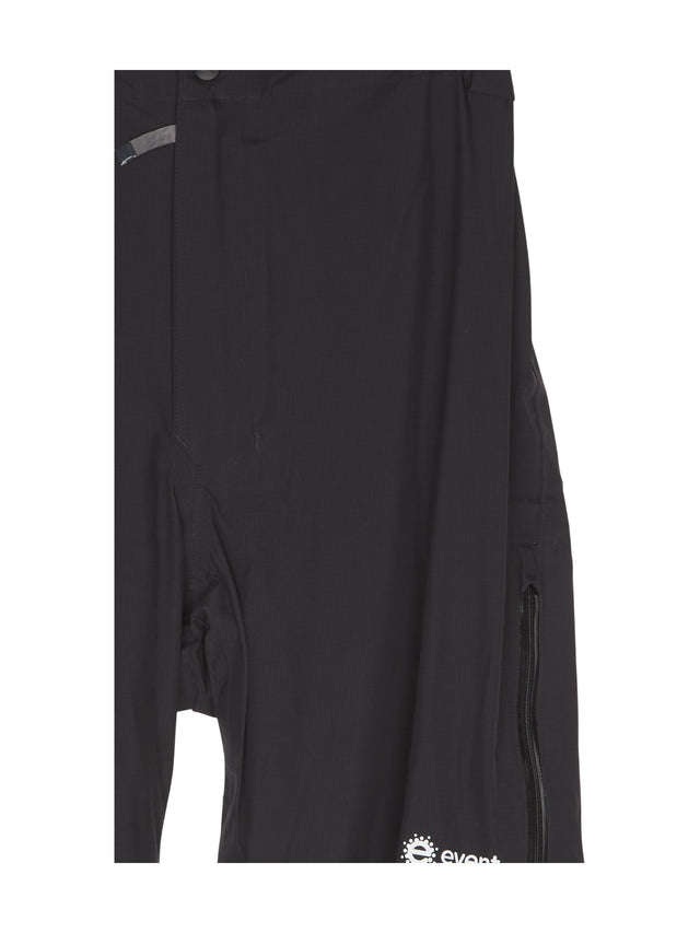 Hardshellhose, Regenhose für Damen