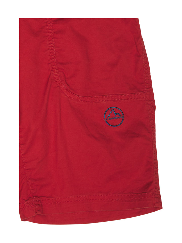 Kurze Hose für Herren