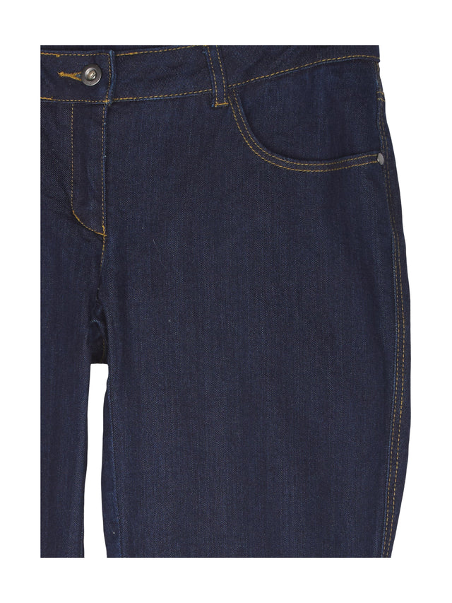 Jeans, Freizeithose für Damen