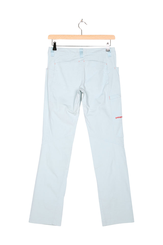 Kletterhose für Damen