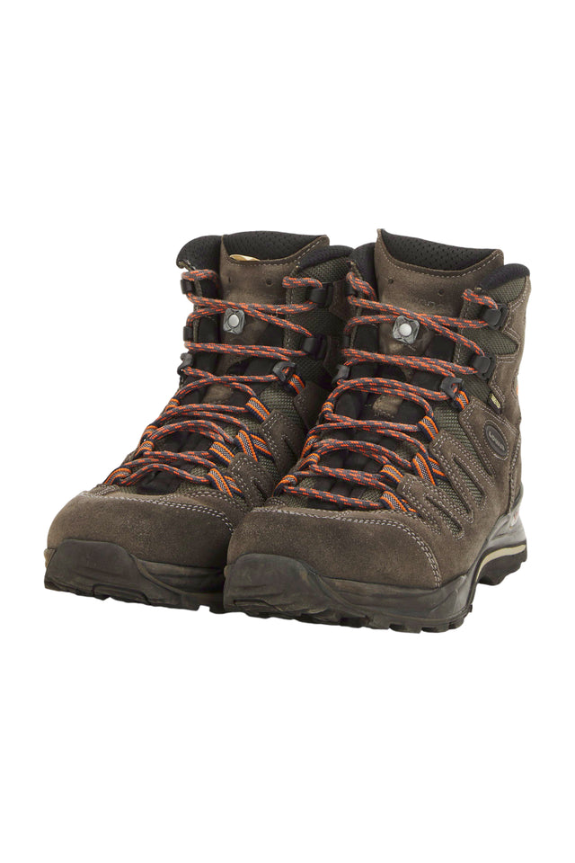 Wanderschuhe & Trekkingschuhe für Herren