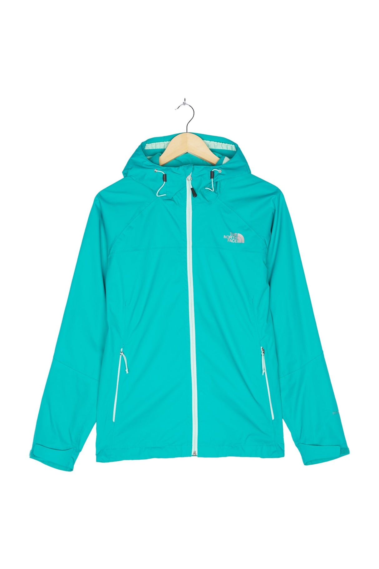 Hardshelljacke & Regenjacke für Damen