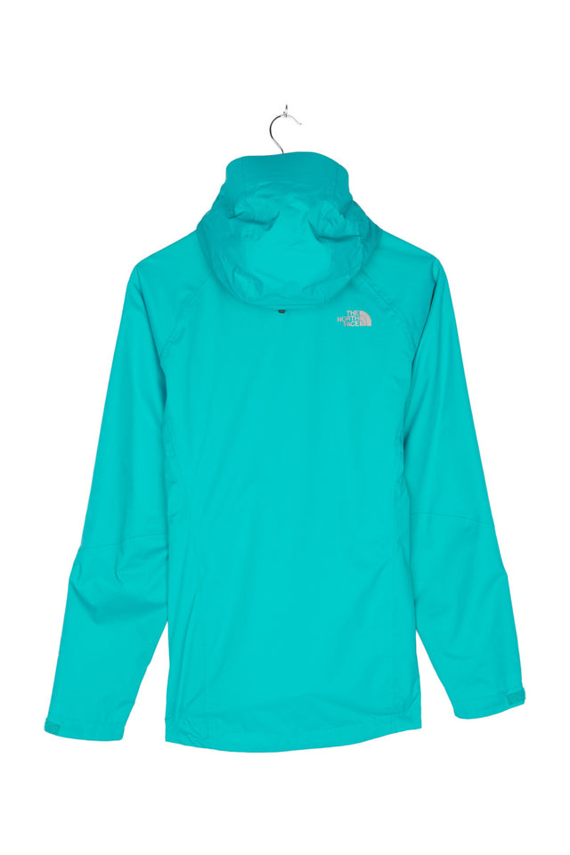 Hardshelljacke & Regenjacke für Damen