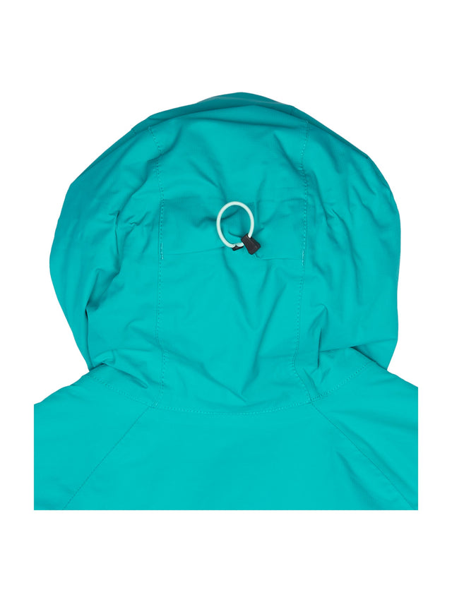 Hardshelljacke & Regenjacke für Damen