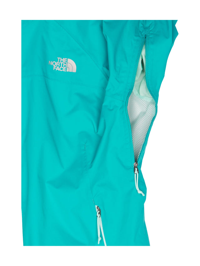 Hardshelljacke & Regenjacke für Damen