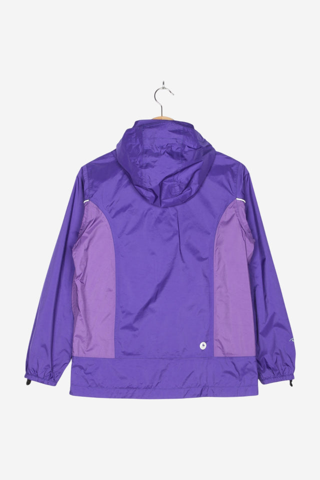 Regenjacke für Kinder