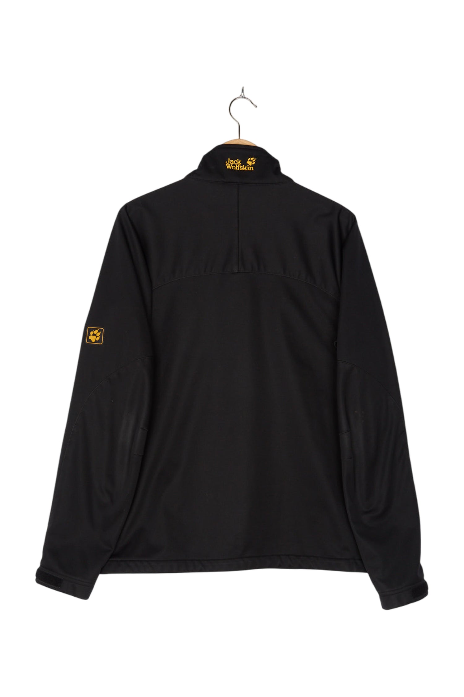 Softshelljacke für Herren