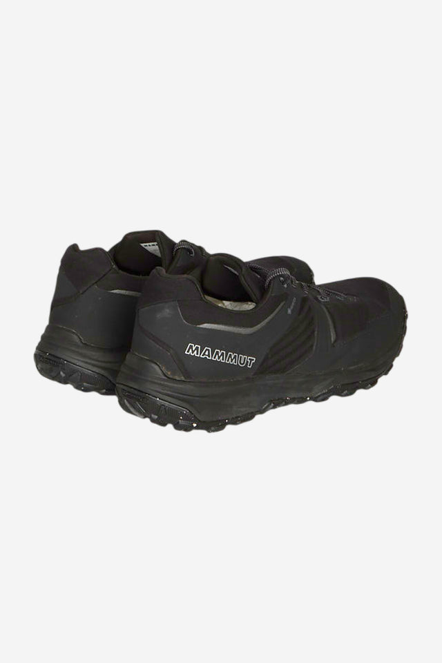Wanderschuhe für Herren