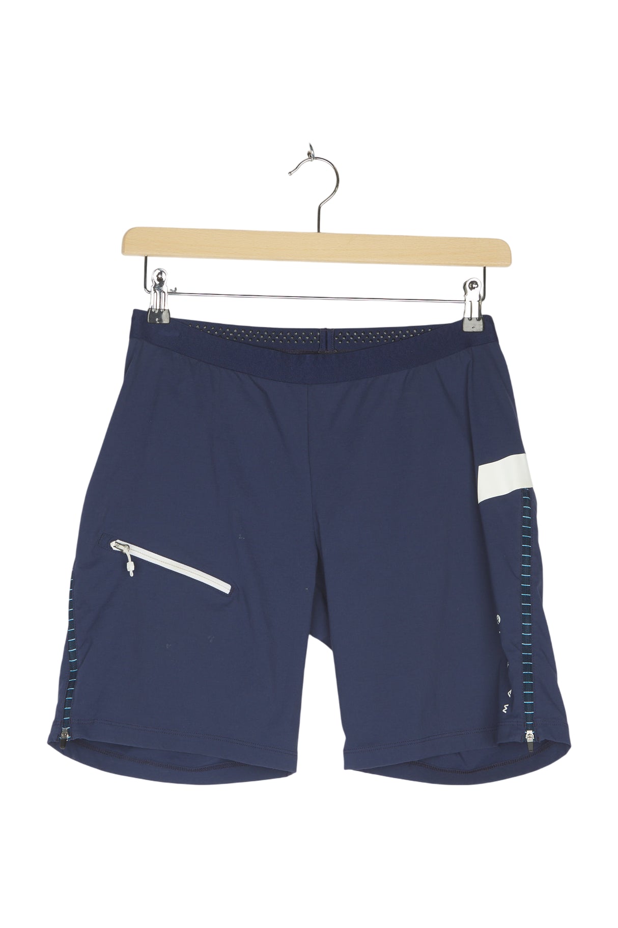 Kurze Hose für Damen