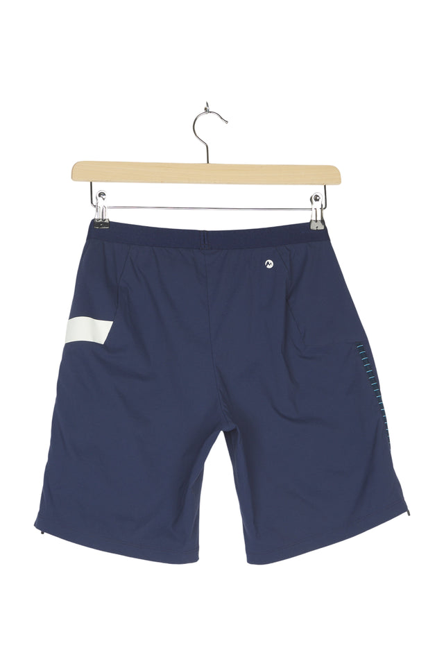 Kurze Hose für Damen