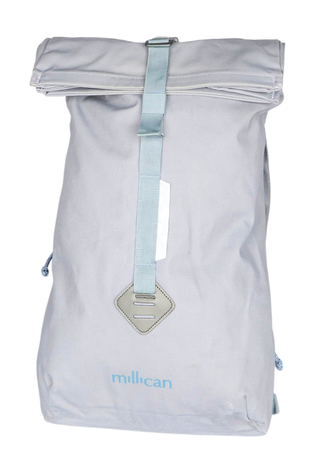 Daypack für Damen & Herren