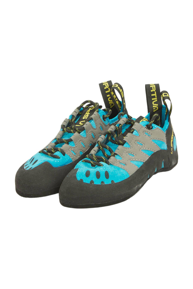 La Sportiva Kletterschuhe für Damen