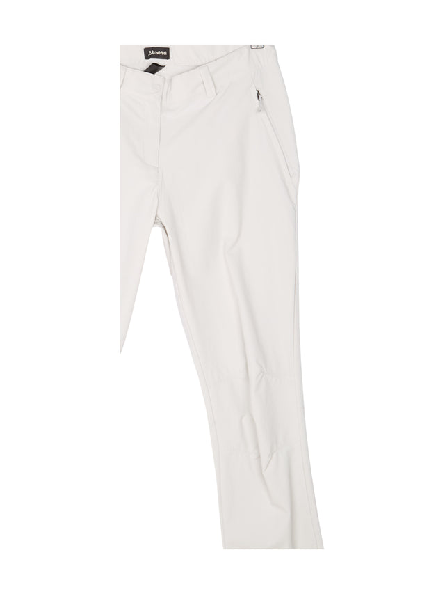 Wanderhose für Damen