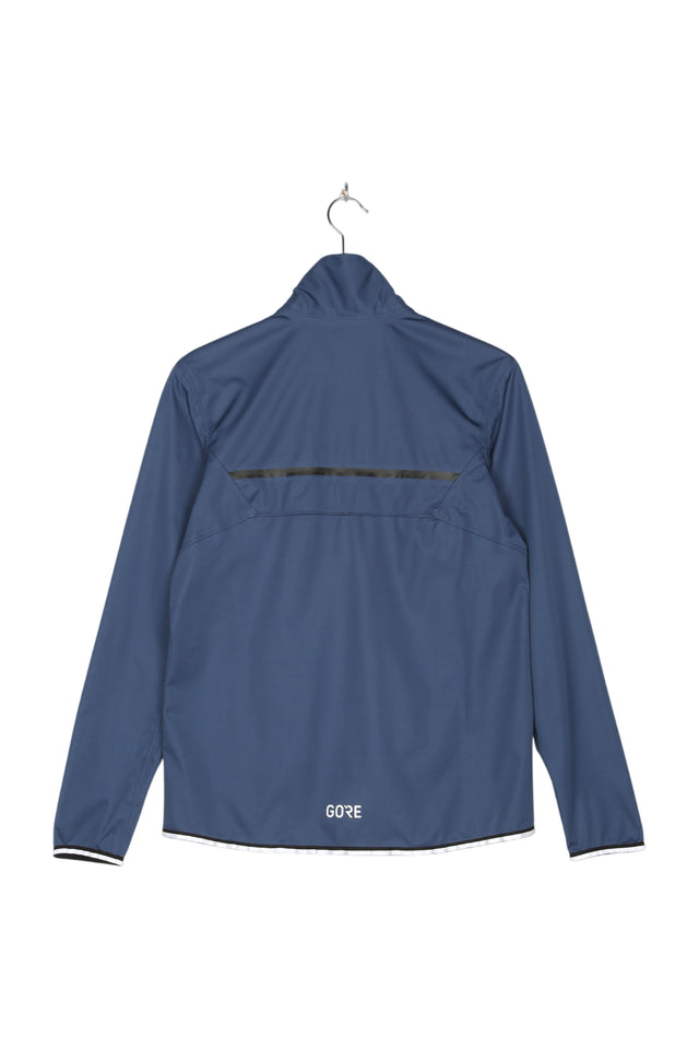 Softshelljacke für Damen