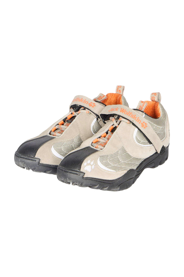 Wanderschuhe & Trekkingschuhe für Damen