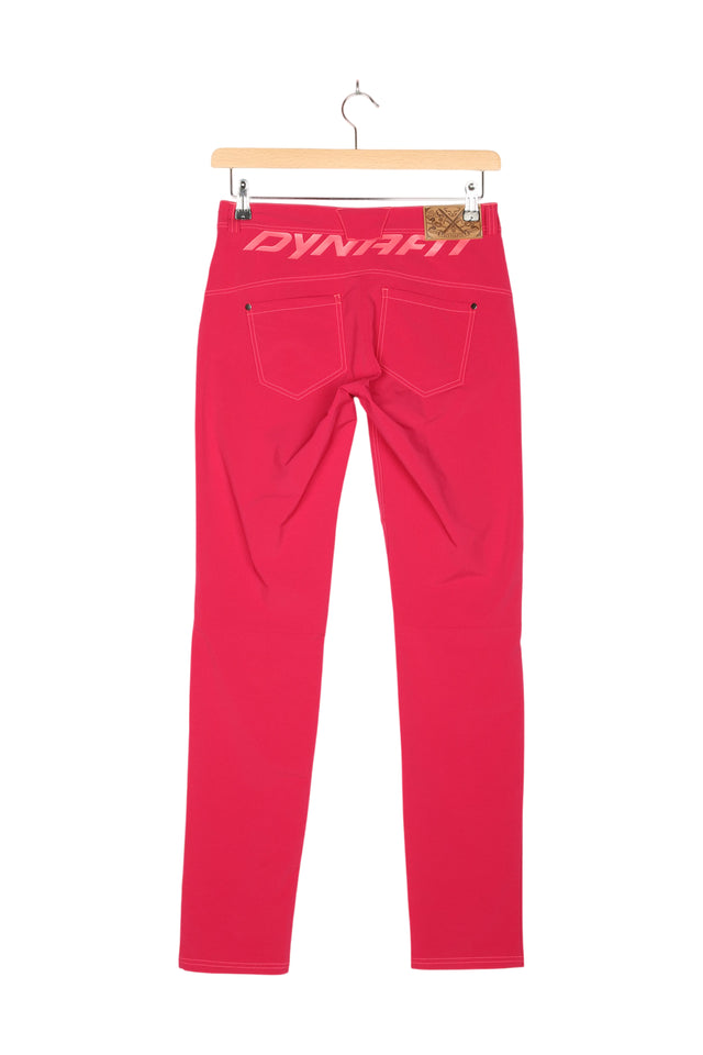 Wanderhose für Damen