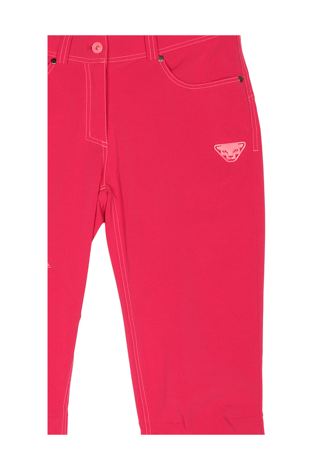 Wanderhose für Damen