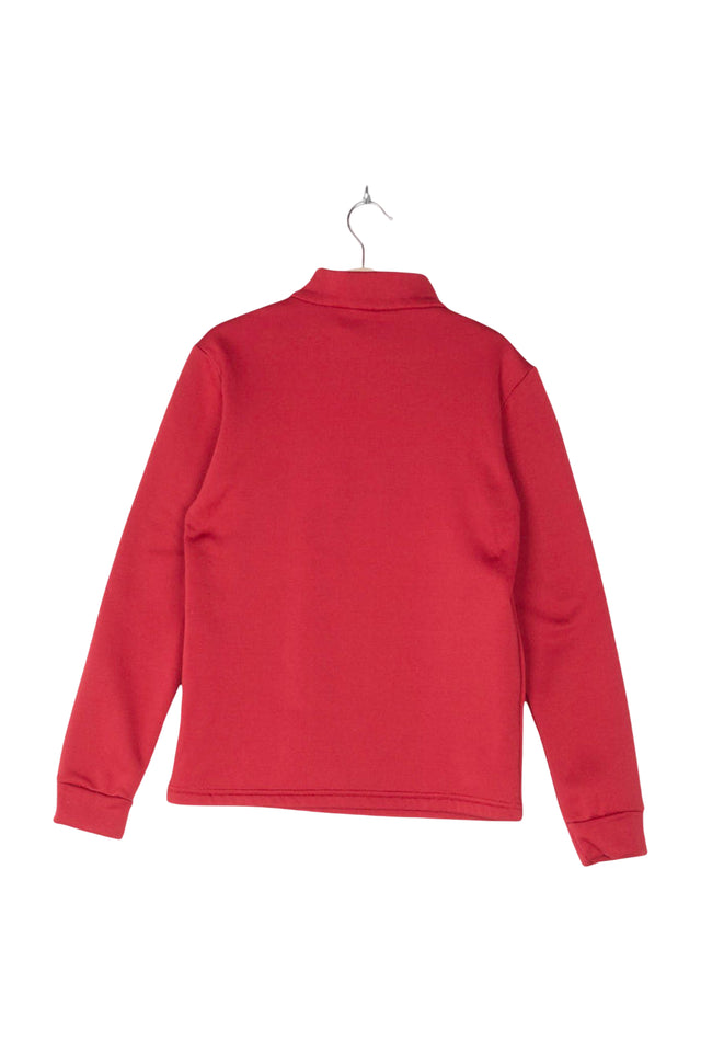 Longsleeve für Kinder